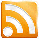 RSS